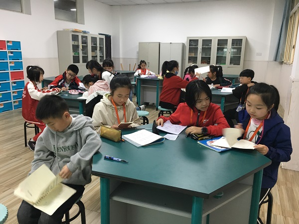 微信图片_202104151055552.jpg 微信图片_202104151055552.jpg