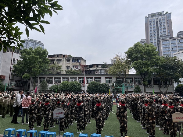 微信图片_202104151033392.jpg 微信图片_202104151033392.jpg