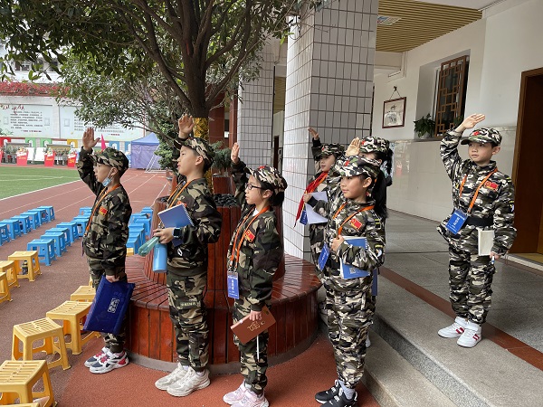 微信图片_20210415103340.jpg 微信图片_20210415103340.jpg