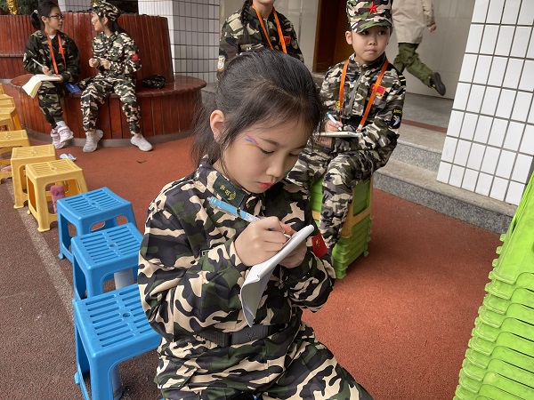 微信图片_202104151033413.jpg 微信图片_202104151033413.jpg