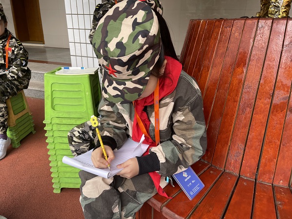 微信图片_202104151033412.jpg 微信图片_202104151033412.jpg