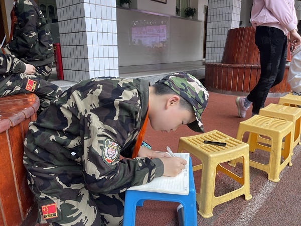 微信图片_20210415103341.jpg 微信图片_20210415103341.jpg