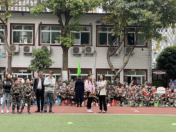 微信图片_202104151033431.jpg 微信图片_202104151033431.jpg