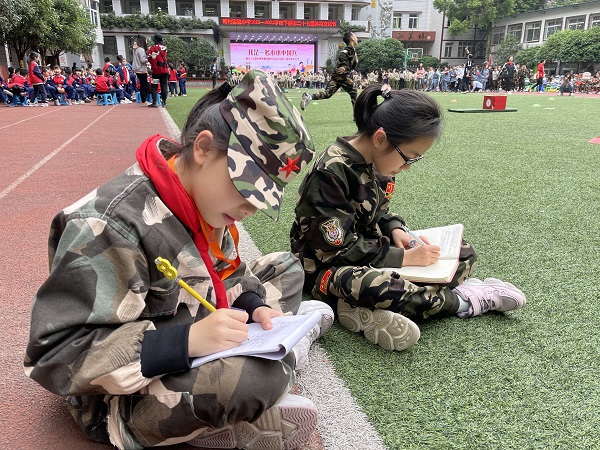 微信图片_202104151033435.jpg 微信图片_202104151033435.jpg