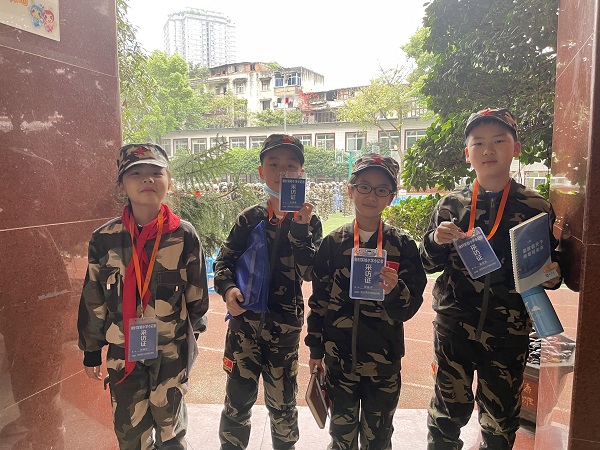 微信图片_20210415103338.jpg 微信图片_20210415103338.jpg