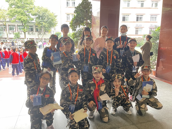 微信图片_20210415103343.jpg 微信图片_20210415103343.jpg