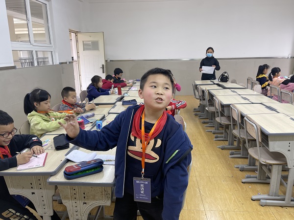 微信图片_20210416094236.jpg 微信图片_20210416094236.jpg