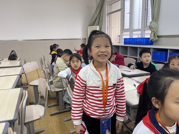 微信图片_202104160942371.jpg 微信图片_202104160942371.jpg