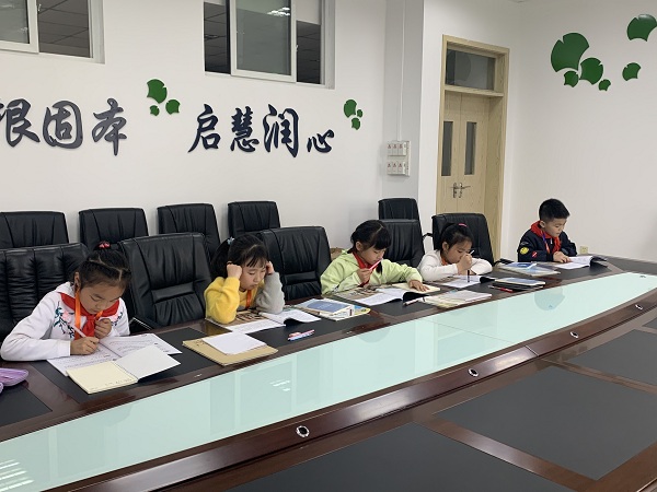 微信图片_20210416103103.jpg 微信图片_20210416103103.jpg