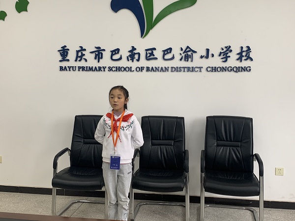 微信图片_20210416103147.jpg 微信图片_20210416103147.jpg