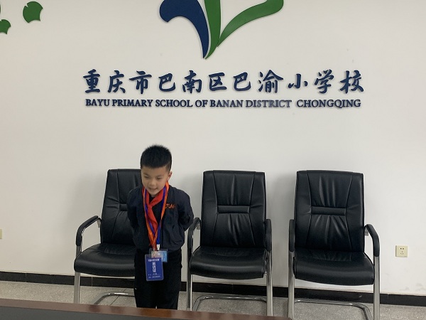 微信图片_20210416103143.jpg 微信图片_20210416103143.jpg