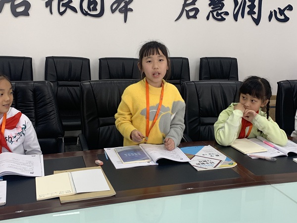 微信图片_20210416103136.jpg 微信图片_20210416103136.jpg