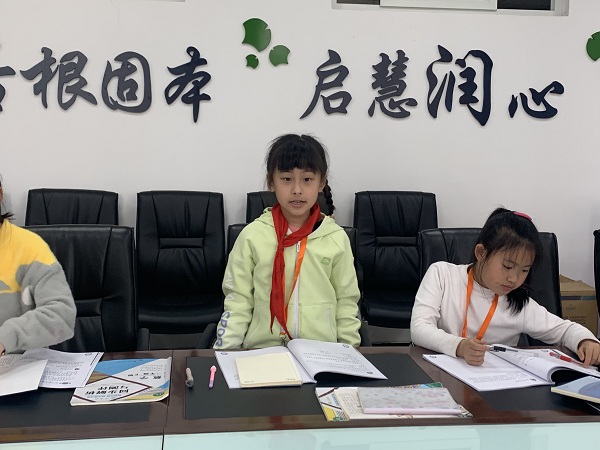 微信图片_20210416103133.jpg 微信图片_20210416103133.jpg