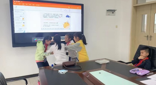 微信图片_20210416103129.jpg 微信图片_20210416103129.jpg