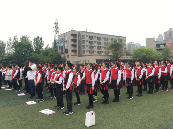 1acff7c98abd88b1ee717676cda81bb.jpg 1acff7c98abd88b1ee717676cda81bb.jpg