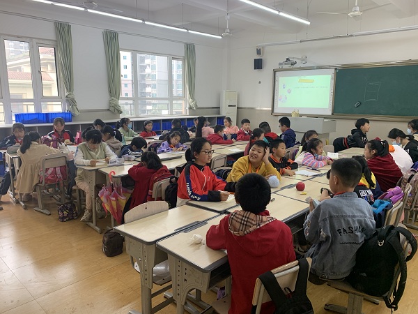 微信图片_20210419094153.jpg 微信图片_20210419094153.jpg