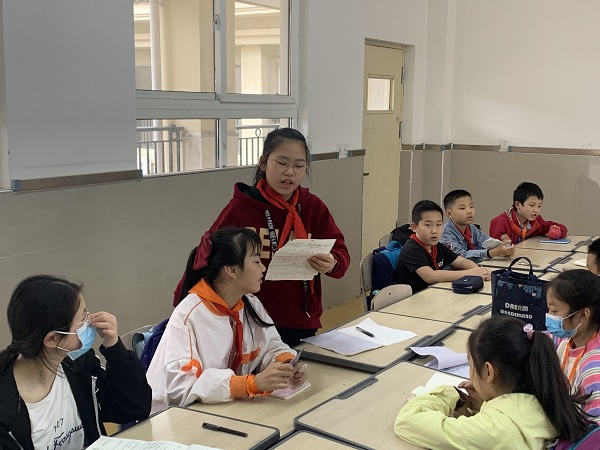 微信图片_20210419094249.jpg 微信图片_20210419094249.jpg