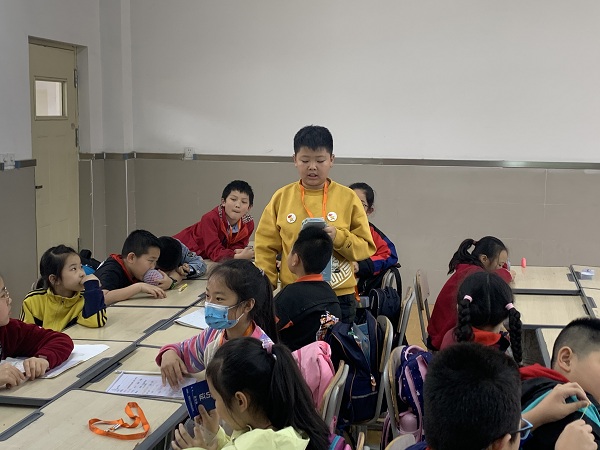 微信图片_20210419094212.jpg 微信图片_20210419094212.jpg