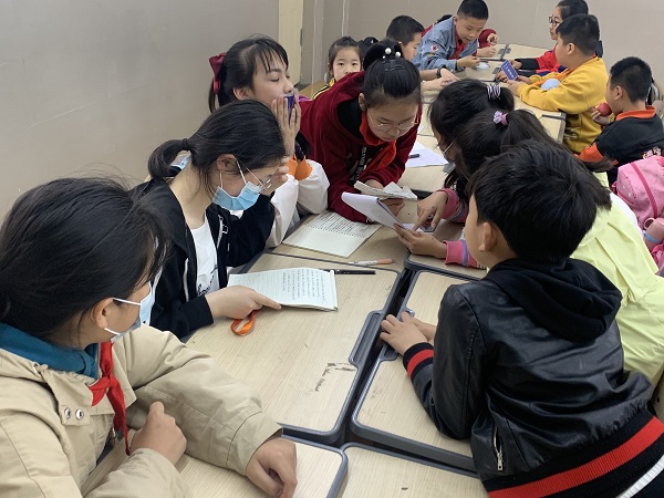 微信图片_20210419094224.jpg 微信图片_20210419094224.jpg