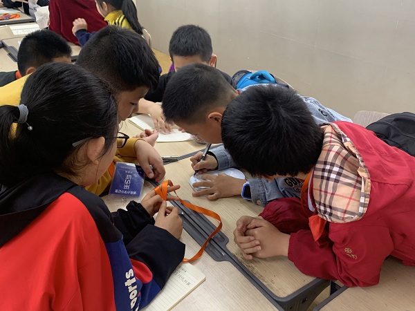 微信图片_20210419094216.jpg 微信图片_20210419094216.jpg