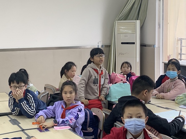 微信图片_20210419094229.jpg 微信图片_20210419094229.jpg