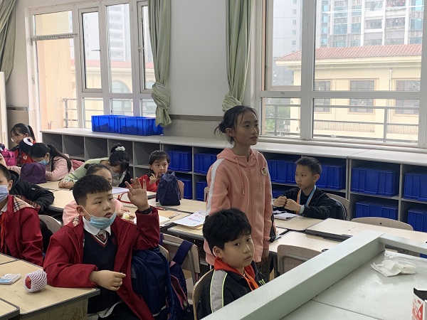 微信图片_20210419094205.jpg 微信图片_20210419094205.jpg