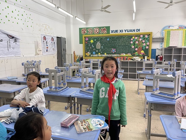 微信图片_20210420094323.jpg 微信图片_20210420094323.jpg