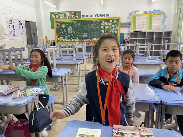 微信图片_202104200943231.jpg 微信图片_202104200943231.jpg