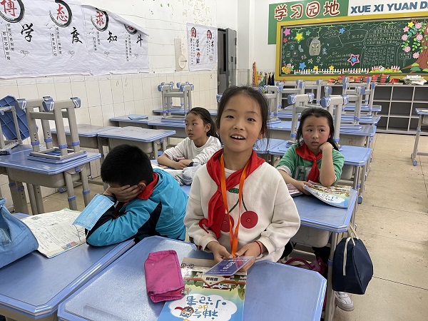 微信图片_202104200943232.jpg 微信图片_202104200943232.jpg