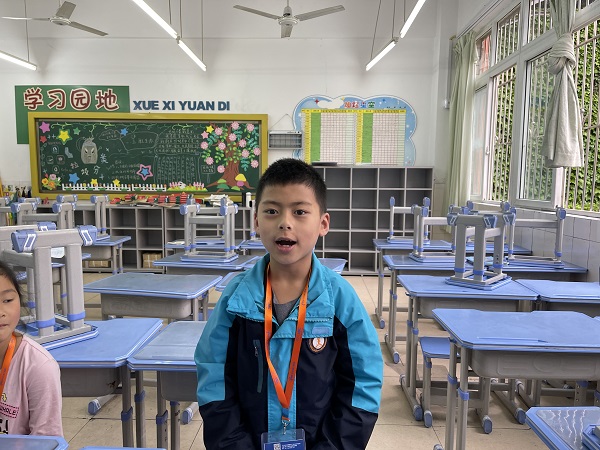 微信图片_202104200943235.jpg 微信图片_202104200943235.jpg