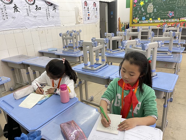 微信图片_202104200943247.jpg 微信图片_202104200943247.jpg