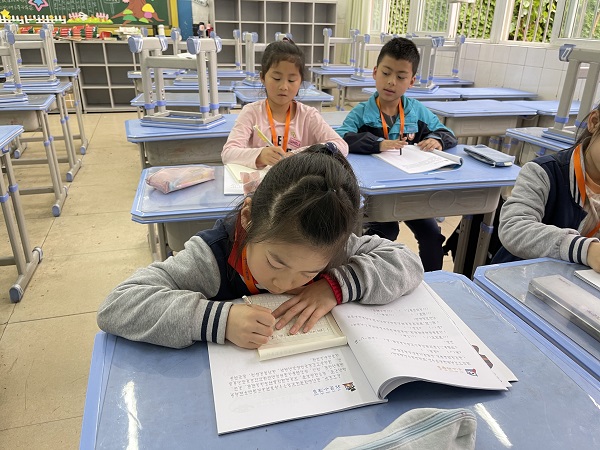 微信图片_202104200943248.jpg 微信图片_202104200943248.jpg