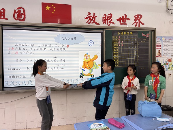 微信图片_202104200943242.jpg 微信图片_202104200943242.jpg