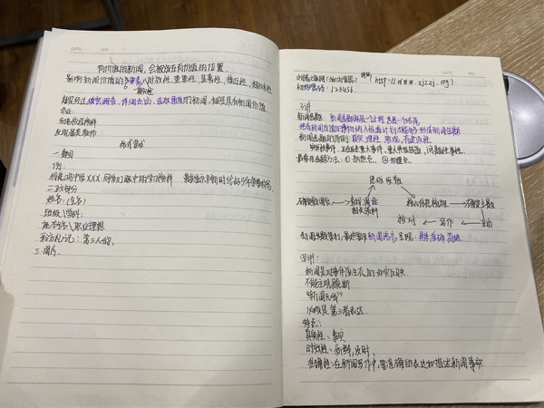 未标题-2.jpg 未标题-2.jpg