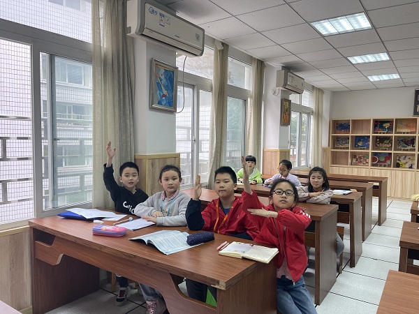 微信图片_202104211012432.jpg 微信图片_202104211012432.jpg