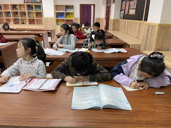 微信图片_2021042110124313.jpg 微信图片_2021042110124313.jpg