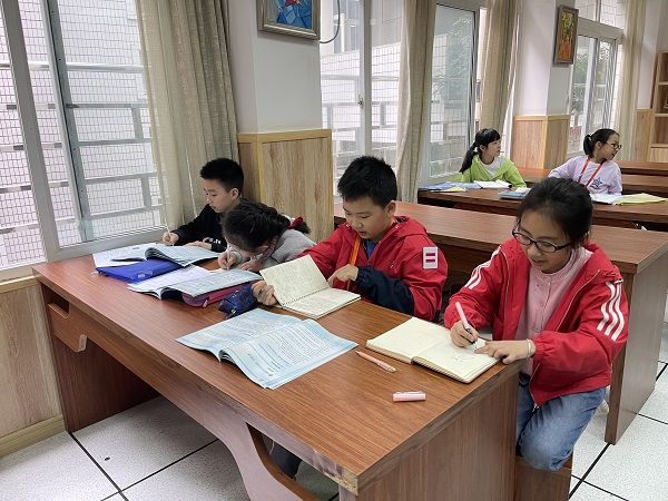 微信图片_2021042110124315.jpg 微信图片_2021042110124315.jpg