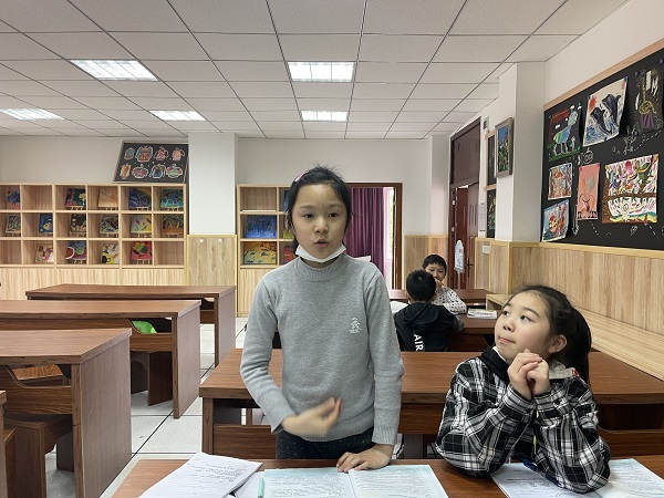 微信图片_20210421101243.jpg 微信图片_20210421101243.jpg