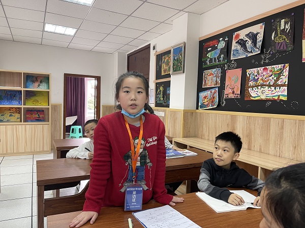 微信图片_202104211012431.jpg 微信图片_202104211012431.jpg