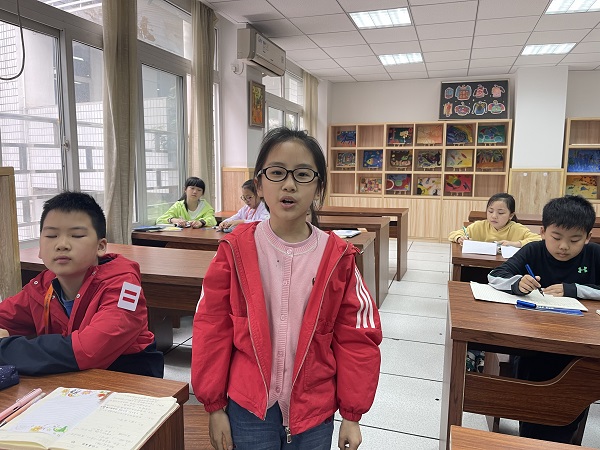 微信图片_202104211012433.jpg 微信图片_202104211012433.jpg