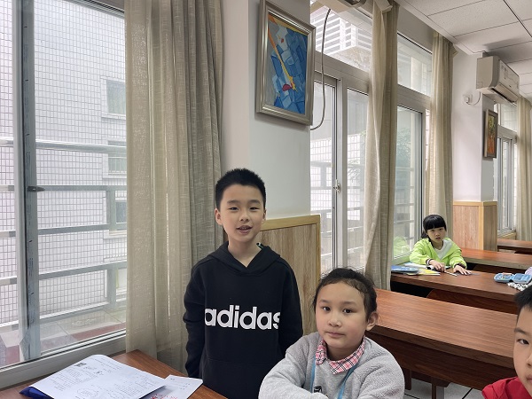 微信图片_202104211012434.jpg 微信图片_202104211012434.jpg