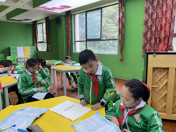 微信图片_202104211024085.jpg 微信图片_202104211024085.jpg