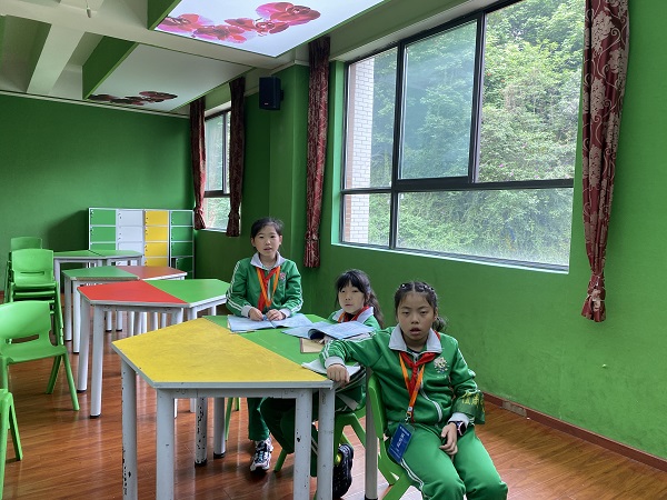 微信图片_202104211024082.jpg 微信图片_202104211024082.jpg