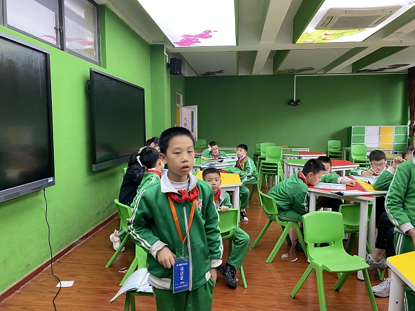 微信图片_202104211024094.jpg 微信图片_202104211024094.jpg