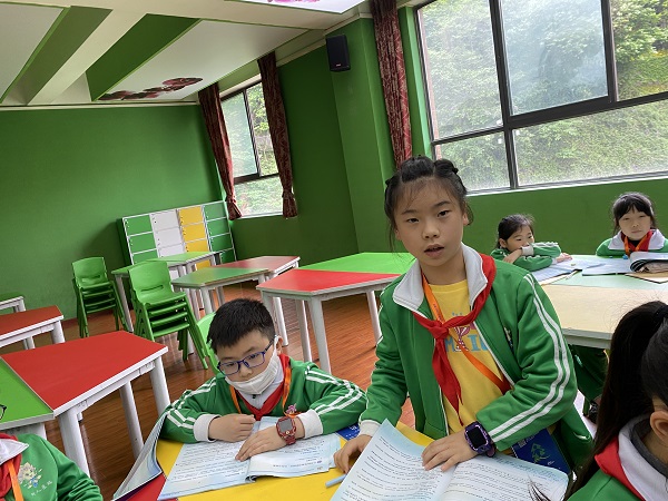 微信图片_202104211024083.jpg 微信图片_202104211024083.jpg