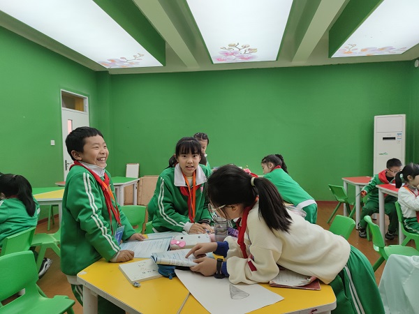 MVIMG_20210420_131835.jpg MVIMG_20210420_131835.jpg