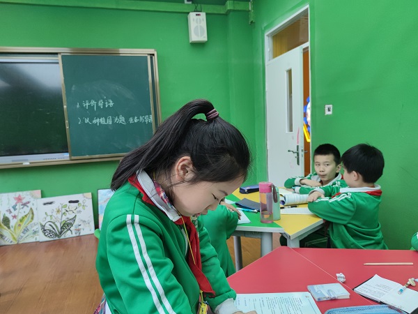 MVIMG_20210420_131200.jpg MVIMG_20210420_131200.jpg