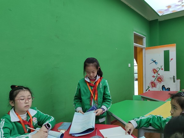 MVIMG_20210420_131126.jpg MVIMG_20210420_131126.jpg