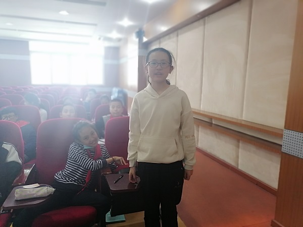 011d01696b38c5914db9f79be4ddb6d.jpg 011d01696b38c5914db9f79be4ddb6d.jpg