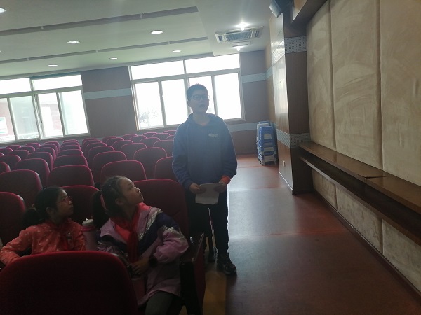 7e294f20468661f4d863569ed83ac8d.jpg 7e294f20468661f4d863569ed83ac8d.jpg